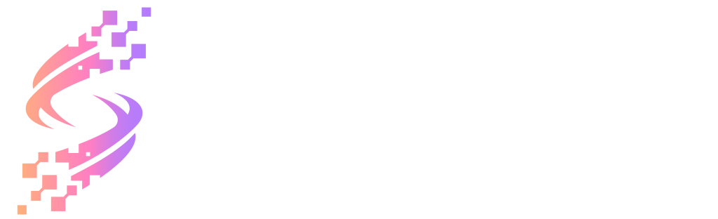 SAVYMINDS